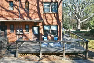 58 Faris Cir, Greenville, SC 29605 - Photo 32