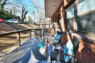 58 Faris Cir, Greenville, SC 29605 - Photo 30