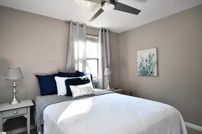 58 Faris Circle, Greenville, SC 29605 - Photo 18