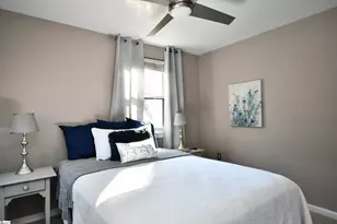 58 Faris Cir, Greenville, SC 29605 - Photo 18