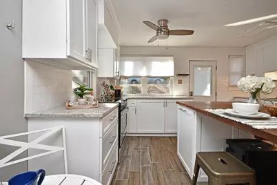 58 Faris Circle, Greenville, SC 29605 - Photo 4