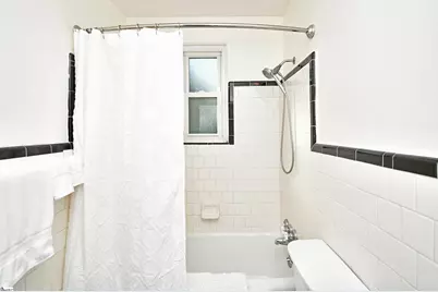 58 Faris Circle, Greenville, SC 29605 - Photo 26