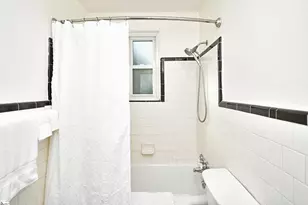 58 Faris Cir, Greenville, SC 29605 - Photo 26