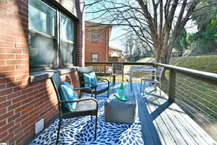 58 Faris Cir, Greenville, SC 29605 - Photo 28