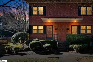 58 Faris Cir, Greenville, SC 29605 - Photo 1