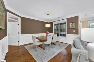 103 Stagecoach Ct, Ninety Six, SC 29666 - Photo 16