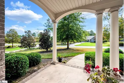 103 Stagecoach Court, Ninety Six, SC 29666 - Photo 6