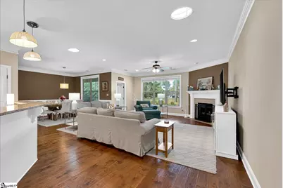 103 Stagecoach Court, Ninety Six, SC 29666 - Photo 12