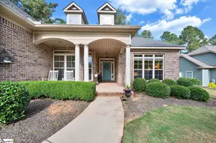 103 Stagecoach Ct, Ninety Six, SC 29666 - Photo 4