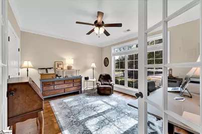 103 Stagecoach Court, Ninety Six, SC 29666 - Photo 10