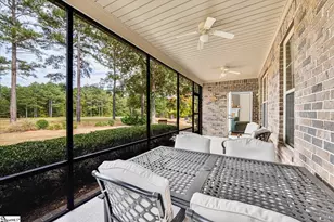 103 Stagecoach Ct, Ninety Six, SC 29666 - Photo 36