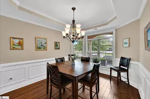 103 Stagecoach Ct, Ninety Six, SC 29666 - Photo 24