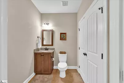103 Stagecoach Court, Ninety Six, SC 29666 - Photo 38