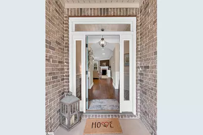 103 Stagecoach Court, Ninety Six, SC 29666 - Photo 8