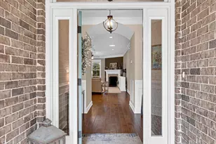 103 Stagecoach Ct, Ninety Six, SC 29666 - Photo 8