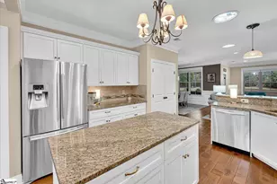 103 Stagecoach Ct, Ninety Six, SC 29666 - Photo 22