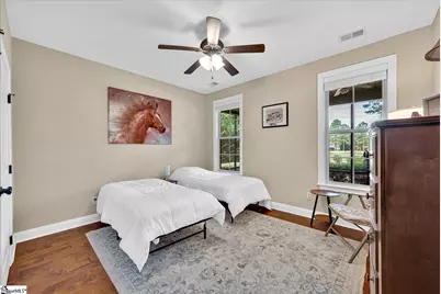 103 Stagecoach Court, Ninety Six, SC 29666 - Photo 30