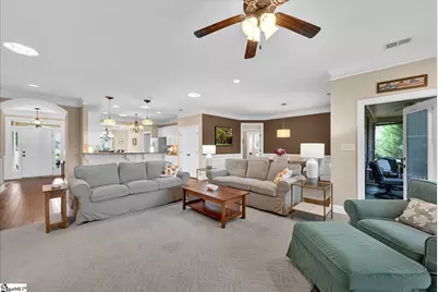 103 Stagecoach Court, Ninety Six, SC 29666 - Photo 14