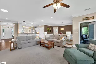 103 Stagecoach Ct, Ninety Six, SC 29666 - Photo 14