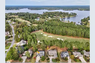 103 Stagecoach Court, Ninety Six, SC 29666 - Photo 44