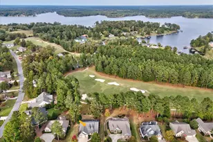 103 Stagecoach Ct, Ninety Six, SC 29666 - Photo 44