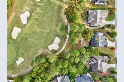 103 Stagecoach Court, Ninety Six, SC 29666 - Photo 42