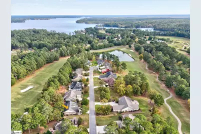 103 Stagecoach Court, Ninety Six, SC 29666 - Photo 46