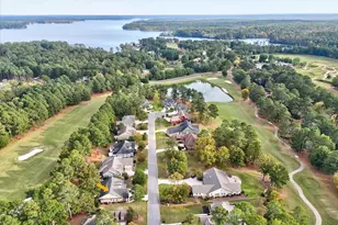 103 Stagecoach Ct, Ninety Six, SC 29666 - Photo 46