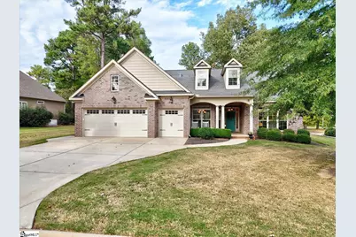 103 Stagecoach Court, Ninety Six, SC 29666 - Photo 2