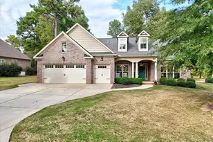 103 Stagecoach Ct, Ninety Six, SC 29666 - Photo 2