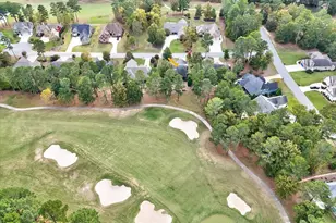 103 Stagecoach Ct, Ninety Six, SC 29666 - Photo 40