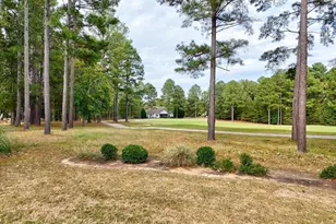103 Stagecoach Ct, Ninety Six, SC 29666 - Photo 48