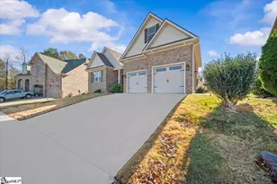 18 Double Crest Dr, Taylors, SC 29687 - Photo 28