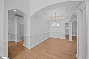 18 Double Crest Dr, Taylors, SC 29687 - Photo 12