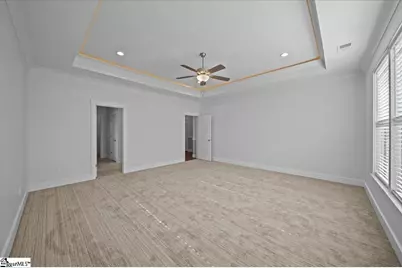 18 Double Crest Drive #Lot 5, Taylors, SC 29687 - Photo 14