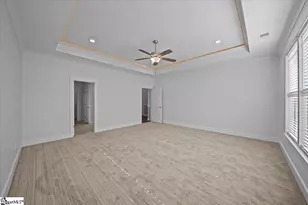 18 Double Crest Dr, Taylors, SC 29687 - Photo 14