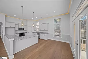 18 Double Crest Dr, Taylors, SC 29687 - Photo 6