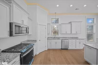 18 Double Crest Drive #Lot 5, Taylors, SC 29687 - Photo 10