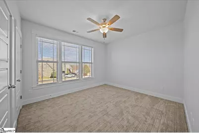 18 Double Crest Drive #Lot 5, Taylors, SC 29687 - Photo 18