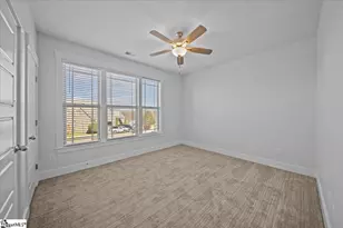 18 Double Crest Dr, Taylors, SC 29687 - Photo 18