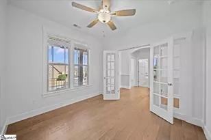 18 Double Crest Dr, Taylors, SC 29687 - Photo 20