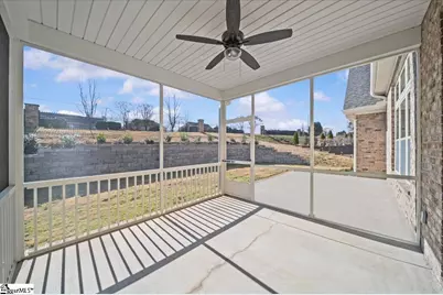 18 Double Crest Drive #Lot 5, Taylors, SC 29687 - Photo 24