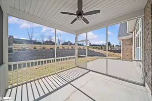 18 Double Crest Dr, Taylors, SC 29687 - Photo 24