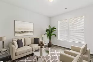 803 Maridian St, Simpsonville, SC 29680 - Photo 24