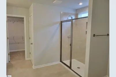 803 Maridian Street, Simpsonville, SC 29680 - Photo 20