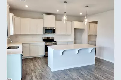 803 Maridian Street, Simpsonville, SC 29680 - Photo 10