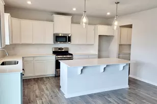 803 Maridian St, Simpsonville, SC 29680 - Photo 10