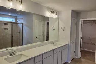 803 Maridian St, Simpsonville, SC 29680 - Photo 10