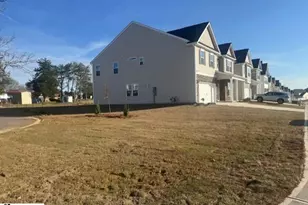 803 Maridian St, Simpsonville, SC 29680 - Photo 4