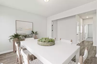 803 Maridian Street, Simpsonville, SC 29680 - Photo 22